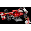 Lego Icons 11375 Ferrari F2004 a Michael Schumacher Lego Icons 11375 Ferrari F2004 a Michael Schumacher