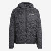 adidas XPR LF HO J V L adidas XPR LF HO J V L