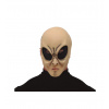 Mimozemšťanská maska – latexová Mimozemšťanská maska – latexová