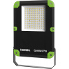 LED reflektor Comfort Pro 100W,16000lm LED reflektor Comfort Pro 100W,16000lm