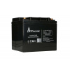 Extralink AKUMULATOR Battery ACCUMULATOR 12V 40AH - Batterie - 40.000 mAh Sealed Lead Acid (VRLA) 13,5 V 12 Ah (EX.9779) Extralink AKUMULATOR Battery ACCUMULATOR 12V 40AH - Batterie - 40.000 mAh Sealed Lead Acid (VRLA) 13,5 V 12 Ah (EX.9779)