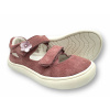 Protetika Protetika Tery Old Pink – detské barefoot sandálky Veľkosť: 22 Protetika Protetika Tery Old Pink – detské barefoot sandálky Veľkosť: 22