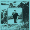 LP Kelly Finnigan: The Tales People Tell (Instrumentals) LTD | NUM | CLR LP Kelly Finnigan: The Tales People Tell (Instrumentals) LTD | NUM | CLR
