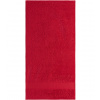 L-Merch Uterák 100x50 NT9520 Red 100 x 50 cm L-Merch Uterák 100x50 NT9520 Red 100 x 50 cm