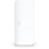 Ubiquiti networks Venkovní jednotka Wave-AP-Micro UISP Wave Access Point Micro Ubiquiti networks Venkovní jednotka Wave-AP-Micro UISP Wave Access Point Micro