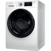 FFWDD 1076258BV EU Práč.s suš. WHIRLPOOL FFWDD 1076258BV EU Práč.s suš. WHIRLPOOL