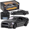 Diaľkovo ovládané auto Ford Shelby GT500 RC0585 Diaľkovo ovládané auto Ford Shelby GT500 RC0585
