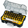 DeWALT DT70523T 32-dielna súprava skrutkovacích nástavcov Extreme DeWALT DT70523T 32-dielna súprava skrutkovacích nástavcov Extreme