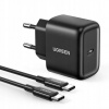Ugreen CD250 Ugreen CD250