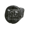Spínač elektrického otvárania okien FEBI BILSTEIN 24317 Spínač elektrického otvárania okien FEBI BILSTEIN 24317