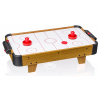 Zručnostná hra Vzdušný Hokej Air hockey Stolný Zručnostná hra Vzdušný Hokej Air hockey Stolný