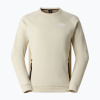Pánska mikina The North Face Mountain Athletics Fleece Crew Pánska mikina The North Face Mountain Athletics Fleece Crew