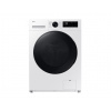 Samsung WD90DG5G34BELE - Automatická práčka so sušičkou Samsung WD90DG5G34BELE - Automatická práčka so sušičkou