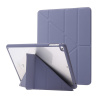 AppleMix Puzdro pre Apple iPad 9,7 AppleMix Puzdro pre Apple iPad 9,7