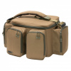 Cestovná Taška Korda Compac Carryall Medium Cestovná Taška Korda Compac Carryall Medium