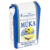 Múka hladká extra špeciál ,,00 Múka hladká extra špeciál ,,00