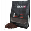 CC Moore Zmes PVA Bag Mix 1kg - Bloodworm CC Moore Zmes PVA Bag Mix 1kg - Bloodworm