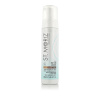 St. Moriz Professional Fast Tan Mousse samoopalovací pěna 200 ml unisex St. Moriz Professional Fast Tan Mousse samoopalovací pěna 200 ml unisex