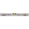 STREND Vodovaha Verizone SA-21A, 0800 mm 2160103 STREND Vodovaha Verizone SA-21A, 0800 mm 2160103