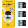 VOOPOO ARGUS SNAP Top Fill cartridge 0,7ohm 2ml 3Pack VOOPOO ARGUS SNAP Top Fill cartridge 0,7ohm 2ml 3Pack