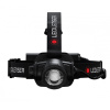 čelovka LED LENSER H15R CORE Black čelovka LED LENSER H15R CORE Black