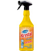 CORMEN KRYSTAL Sanan proti plísním 1 l CORMEN KRYSTAL Sanan proti plísním 1 l