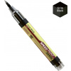 The Army Painter Speedpaint Marker - Grim Black The Army Painter Speedpaint Marker - Grim Black