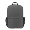 ASUS ruksak AP1602 NEREUS BACKPACK 2.0, 16 ASUS ruksak AP1602 NEREUS BACKPACK 2.0, 16