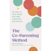 The Co-Parenting Method The Co-Parenting Method