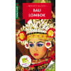 Průvodce na cesty Bali a Lombok Průvodce na cesty Bali a Lombok