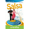 E-kniha Salsa - Šárka Kociánová E-kniha Salsa - Šárka Kociánová