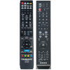 General SAMSUNG AH59-01662C - dálkový ovladač duplikát General SAMSUNG AH59-01662C - dálkový ovladač duplikát