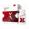 Lipoxal Reset 180 tablet Lipoxal Reset 180 tablet