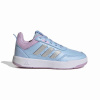 Detská Nízká obuv ADIDAS TENSAUR SPORT 3.0 K JQ1857 – Modrá Detská Nízká obuv ADIDAS TENSAUR SPORT 3.0 K JQ1857 – Modrá
