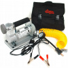Dema 24511D Dema 24511D