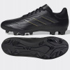 Adidas futbalové kopačky IG8725, veľkosť 47 1/3 Adidas futbalové kopačky IG8725, veľkosť 47 1/3