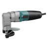 Nožnice na plech elektrické, príkon 500W, 0-2,5mm Nožnice na plech elektrické, príkon 500W, 0-2,5mm
