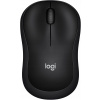 LOGITECH M220 SILENT Bezdrôtová myš USB 1000DPI 2,4GHz LOGITECH M220 SILENT Bezdrôtová myš USB 1000DPI 2,4GHz