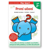 První učení 2+ První učení 2+