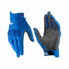 Leatt rukavice Moto 3.5 Lite Royal S Leatt rukavice Moto 3.5 Lite Royal S