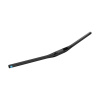 Pro Riaditká THARSIS ALLOY RISER 10, 10mm rise, 35/760mm Pro Riaditká THARSIS ALLOY RISER 10, 10mm rise, 35/760mm