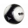 Futbalová lopta GALA Argentina BF5003S bílá
