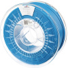Spectrum Filaments 80533 ASA 275 PACIFIC BLUE vlákno pre 3D tlačiarne ASA Nárazuvzdorný, odolné proti poveternostným vplyvom, odolné proti UV žiareniu 1.75 mm; 80533 Spectrum Filaments 80533 ASA 275 PACIFIC BLUE vlákno pre 3D tlačiarne ASA Nárazuvzdorný, odolné proti poveternostným vplyvom, odolné proti UV žiareniu 1.75 mm; 80533