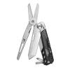 Tac Maven Odin Camping Multitool With Scissors - Multifunkčný nôž Tac Maven Odin Camping Multitool With Scissors - Multifunkčný nôž