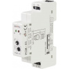 Zamel Časové relé 12-240V AC/DC (EXT10000080) Zamel Časové relé 12-240V AC/DC (EXT10000080)