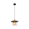 GLOBO 15086BH1 VIEJO závesné svietidlo 1x E27, max. 60W 230V GLOBO 15086BH1 VIEJO závesné svietidlo 1x E27, max. 60W 230V