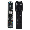 GENERAL BOSE CINEMATE - duplikát diaľkového ovládania GENERAL BOSE CINEMATE - duplikát diaľkového ovládania