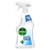 Dettol antibakteriálny čistiaci prostriedok 500ml UK Dettol antibakteriálny čistiaci prostriedok 500ml UK