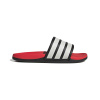 Pánske Šlapky ADIDAS ADILETTE COMFORT 2.0 HQ2472 – Čierna Pánske Šlapky ADIDAS ADILETTE COMFORT 2.0 HQ2472 – Čierna
