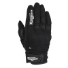 FURYGAN rukavice JET D3O Lady white (XL) FURYGAN rukavice JET D3O Lady white (XL)